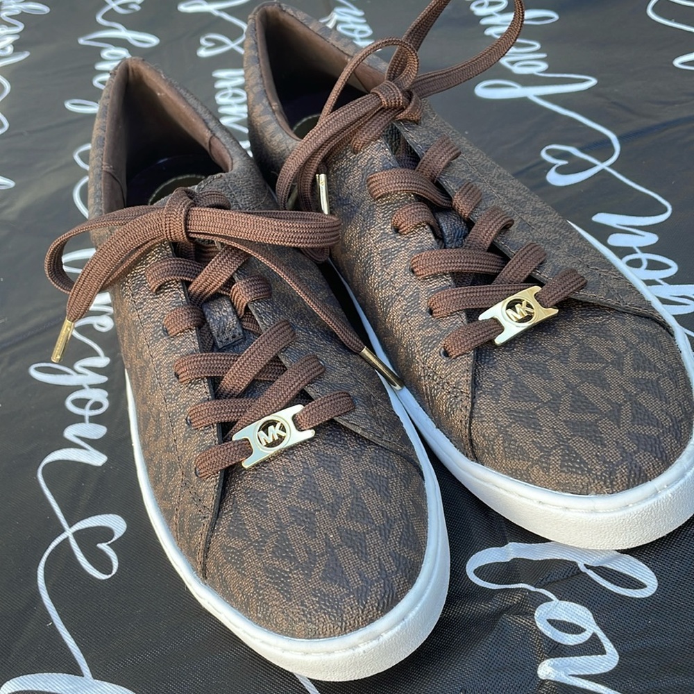 Micheal Kors